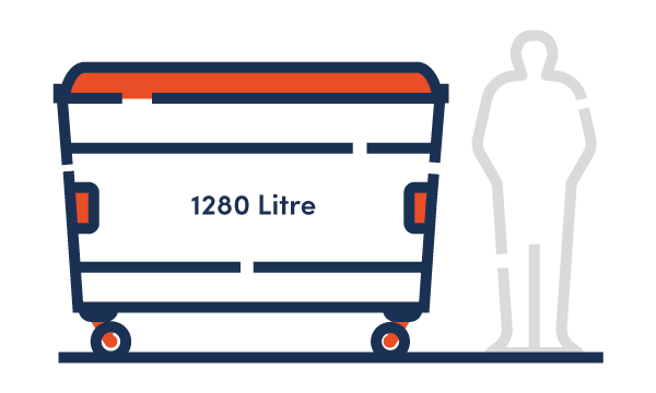 1280@2x.png