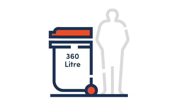 360@2x.png