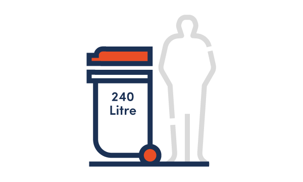 240@2x.png