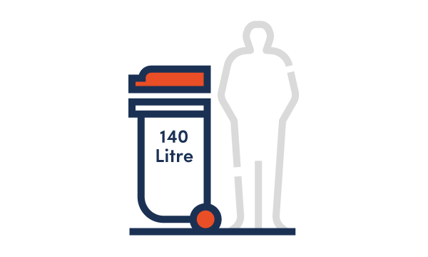 140@2x.png