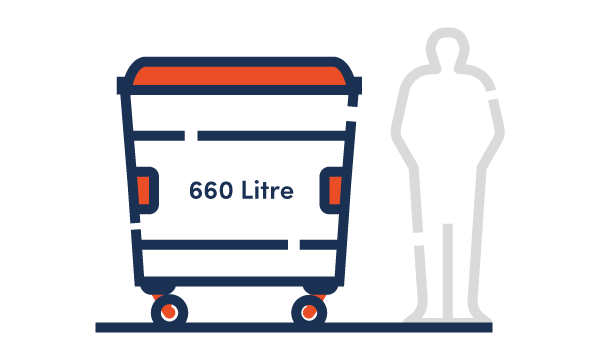 660@2x.png